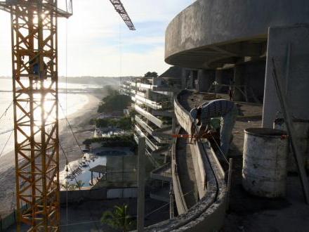 image /files/imagecache/standard/files/IMG_0232.JPG not available