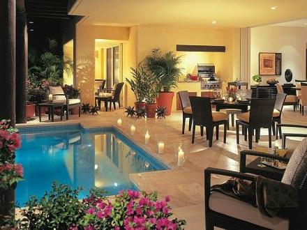 Terrace4src.jpg image /files/imagecache/standard/files/Terrace4src.jpg not available