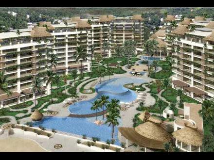 image /files/imagecache/standard/files/conjunto_8.jpg not available