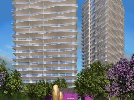 image /files/imagecache/standard/files/facades_0.jpg not available