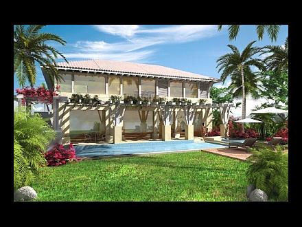 image /files/imagecache/standard/files/puerto_cancun400.jpg not available