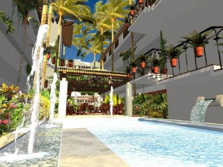 image /files/imagecache/standard/files/taheima_int_patio_001_0.jpg not available
